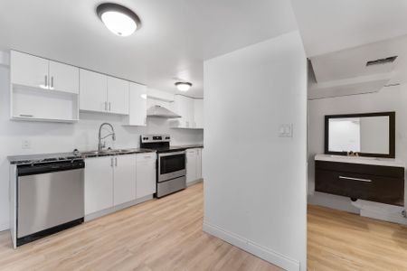 For Lease - 20 Dundegan Drive Unit# B, Kanata, Ontario - Photo 4