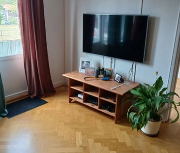 Stensövägen, Kalmar - Photo 5