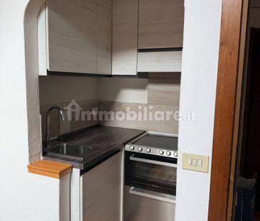 Trilocale via Bolognini 84, Centro, Pinzolo - Photo 5