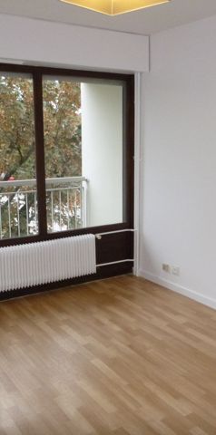Location Appartement 2 pièces 43m² - Photo 1