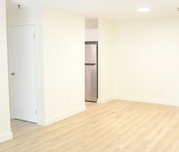 75 Knightsridge - Photo 1