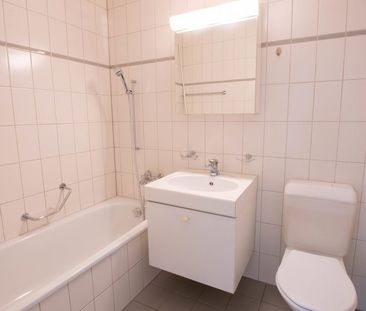 3.5 Zimmer, 100 m², 2. Stock - Photo 4