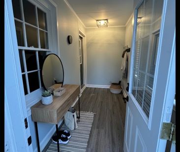 For Lease - 90 Grass Avenue, St. Catharines, Ontario - Photo 1