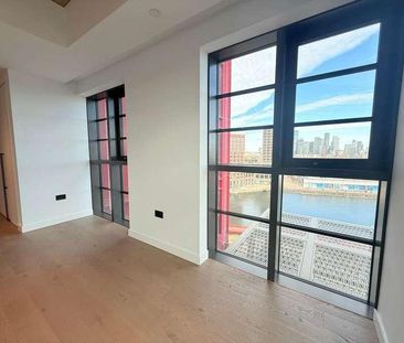 The Founding, Deal Porters Way, Canada Water, London, SE16 - Photo 6