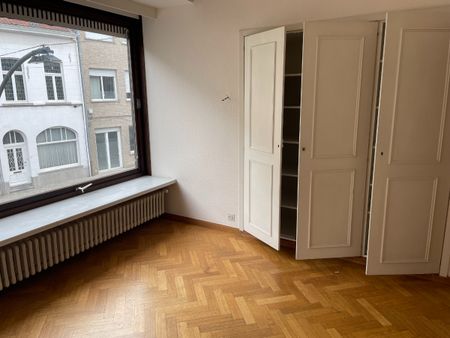 BURGERWONING + TUIN & GARAGE - Photo 2