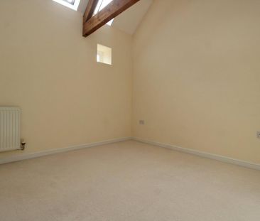 2 bedroom house to rent - Photo 5