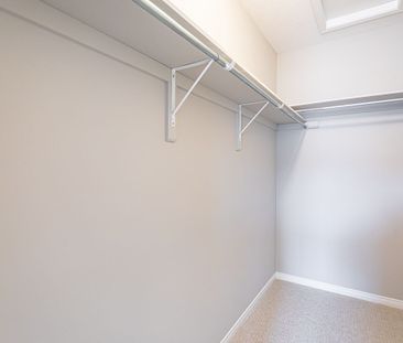 For Lease - 2171 Fiddlers Way Unit# 43, Oakville, Ontario - Photo 6