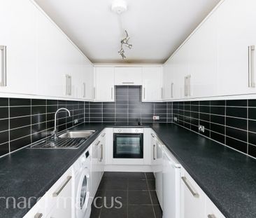 Portsmouth Road - Photo 5