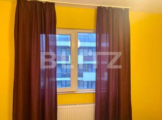 Apartament 2 camere , bloc nou, pet friendly, Iris - Photo 1