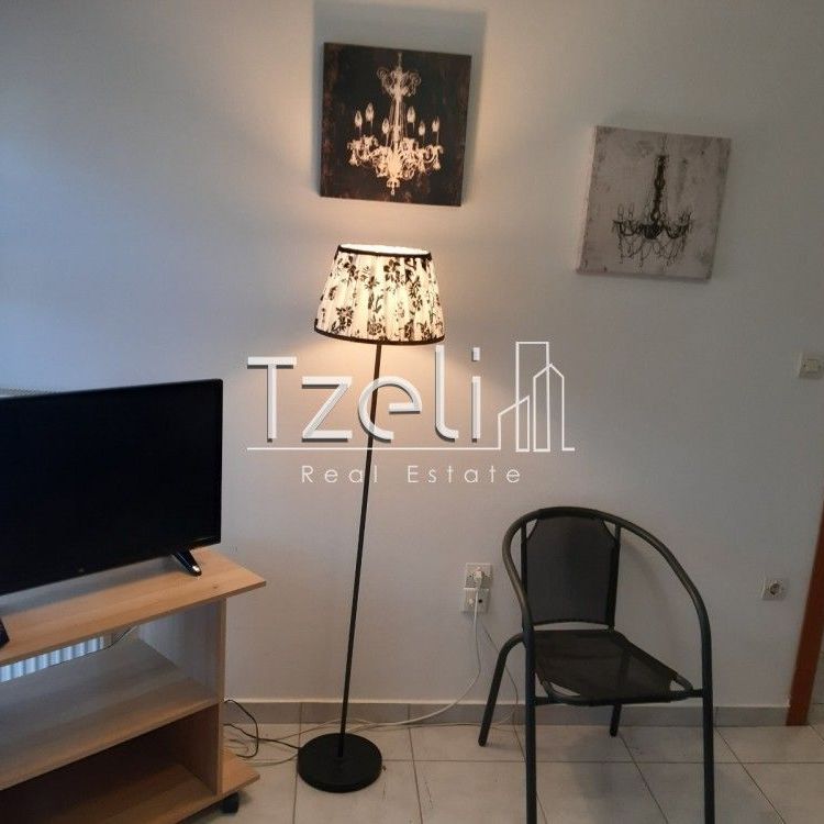 Studio/Γκαρσονιέρα για ενοικίαση Μποζαΐτικα (Πάτρα) - Φωτογραφία 1