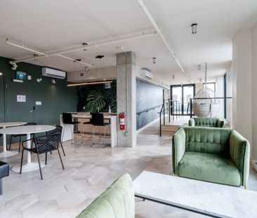 271 Av. De l'Académie, app.204, H9S 0B4, Dorval - Photo 3