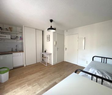 APPARTEMENT - "STOCKHOLM" - Photo 3