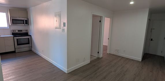 Grand 5 1/2 | 6 électro Inclus |Promo! - Photo 2