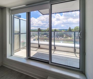 For Lease - 2782 BARTON Street Unit# 220, Hamilton, Ontario - Photo 1