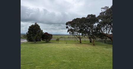 Tranquil 3 bedroom home - Photo 3