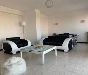 Location Appartement 3 pièces 67 m2 à Perpignan - Photo 5