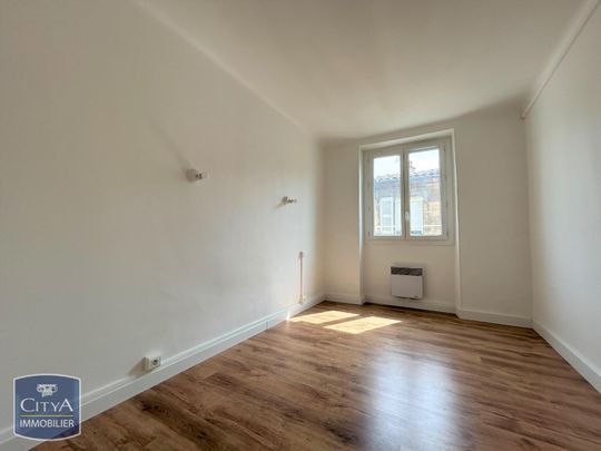 Location Appartement 2 pièces 36m² AVIGNON 84000 - Photo 1