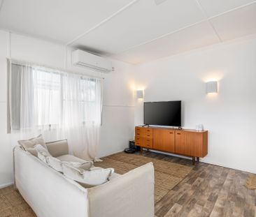 CHARMING FULLY FURNISHED 3-BEDROOM HOME IN PRIME RATHMINES LOCATION - Photo 1