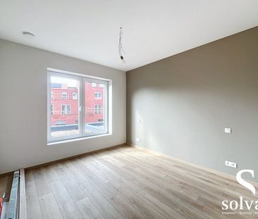 Nieuwbouwwoning te centrum Aalter - Foto 6