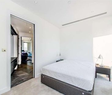 Parliament House, Black Prince Road, Vauxhall, London, SE1 - Photo 6