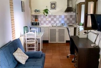 granada, Andalusia 18010