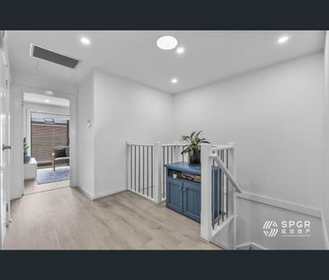 17 Luckman Glade, Marsden Park, NSW 2765 - Photo 1