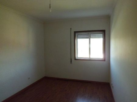 Apartamento T2 em Porto - Photo 4