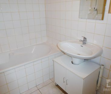 Location Appartement 3 pièces 56m² CAHORS 46000 - Photo 3