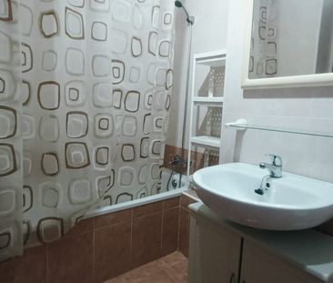 Flat - Cartagena (Ensanche) - Photo 5
