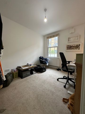 2 Bed Flat, Leighton Road, NW5 - Photo 3