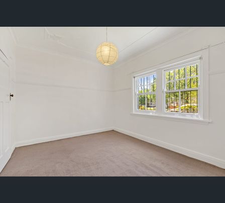2/2 Prince Street, Randwick, NSW 2031 - Photo 1