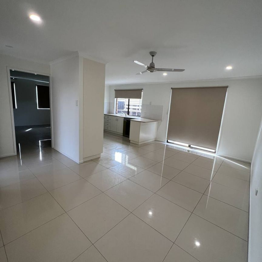 FULLY RENOVATED LOWEST BRICK HOME IN GLENELLA CLOSE TO EVERYTHING - Photo 1