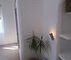 Chalet en alquiler en Calle de Goya, 5 - Photo 6