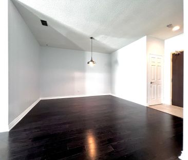 For Lease - 30 Greenfield Avenue Unit# PH10, Toronto, Ontario - Photo 6