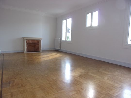 Location Appartement 3 pièces 91m² VERNON 27200 - Photo 1