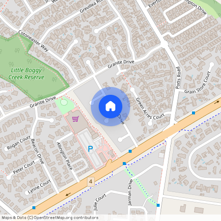 11 Leonard Drive, Vic 3910, Langwarrin