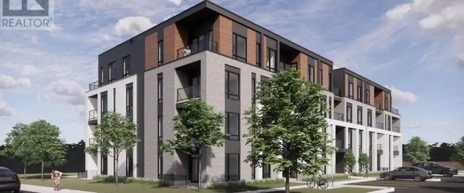 107-3040 INNES ROAD | 107-3040 INNES ROAD, Ottawa - Photo 1