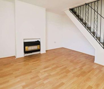 Sydney Street, Brightlingsea, CO7 - Photo 2