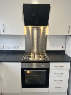 Two Bedroom Town House to Rent in Bolton - Photo 1