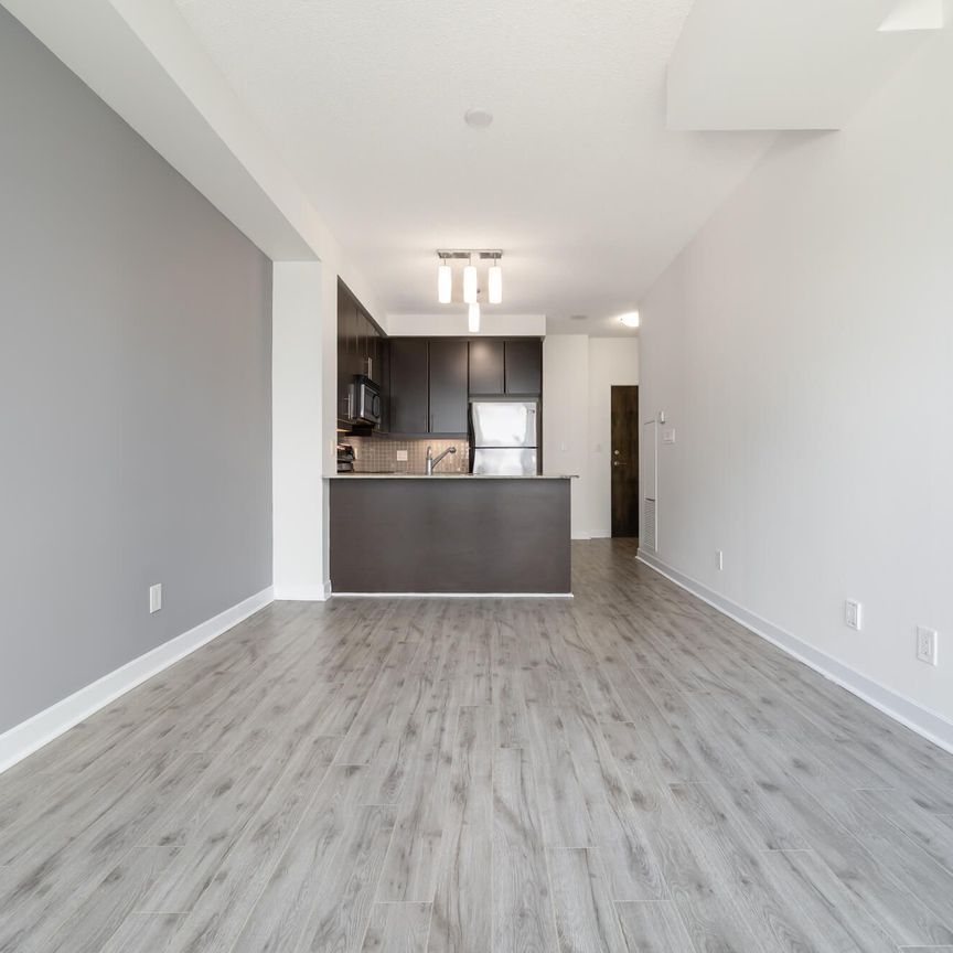 For Lease - 18 Harbour Street Unit# 2901, Toronto, Ontario - Photo 1