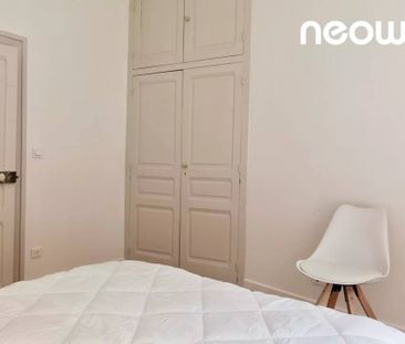 Rental Apartment - Photo 5