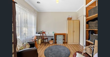 RENTERS WANTED... - Photo 5