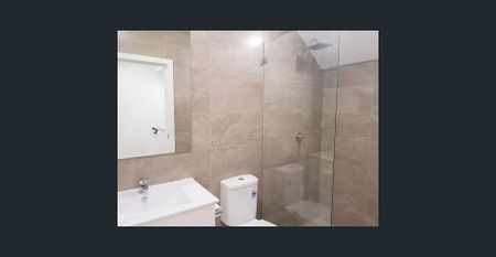 Cosy 1-bed apartment - Available NOW! - Photo 5