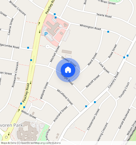 16B Neagle Road, Davoren Park SA 5113