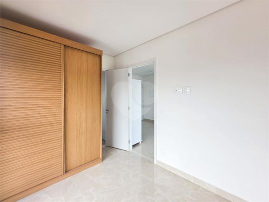 Imoveis - Em Santo Amaro - Photo 1