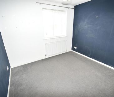 3 bedroom house to rent - Photo 5