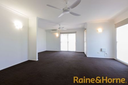 7 Wentworth Street, Dubbo, NSW 2830 - Photo 3