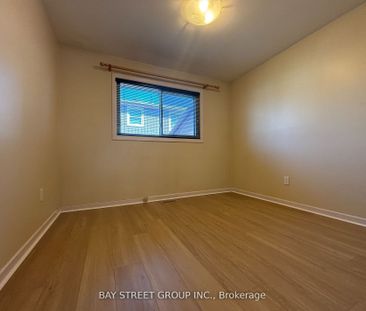 For Lease - 632 Ardleigh Crescent, Burlington, Ontario - Photo 4