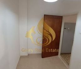 Studio/Γκαρσονιέρα για ενοικίαση - Λεωφόρος Πατησίων - Λεωφόρος Αχα... - Photo 3