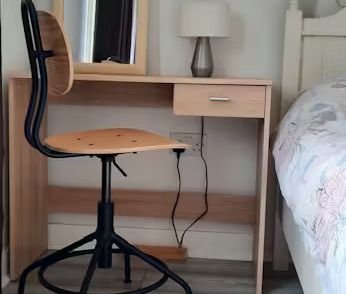 Parklands Place, Dublin - Photo 5